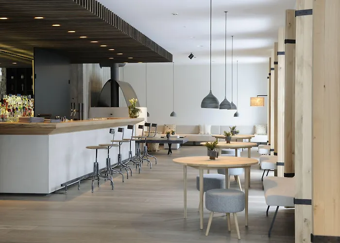 Wiesergut Saalbach-Hinterglemm