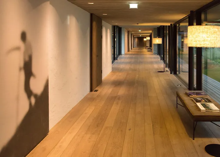 Hotel Wiesergut
