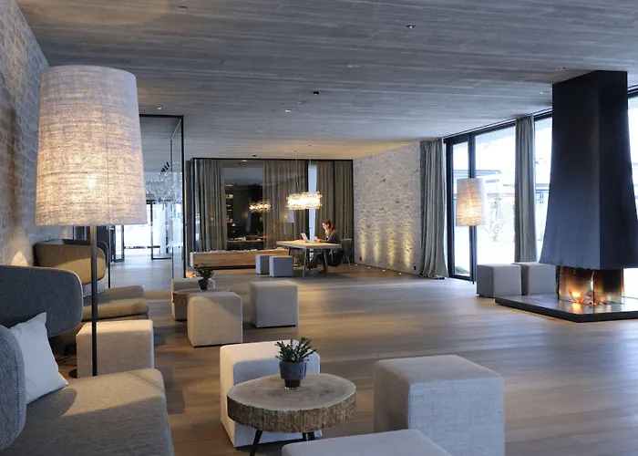 Wiesergut Hotel 5*