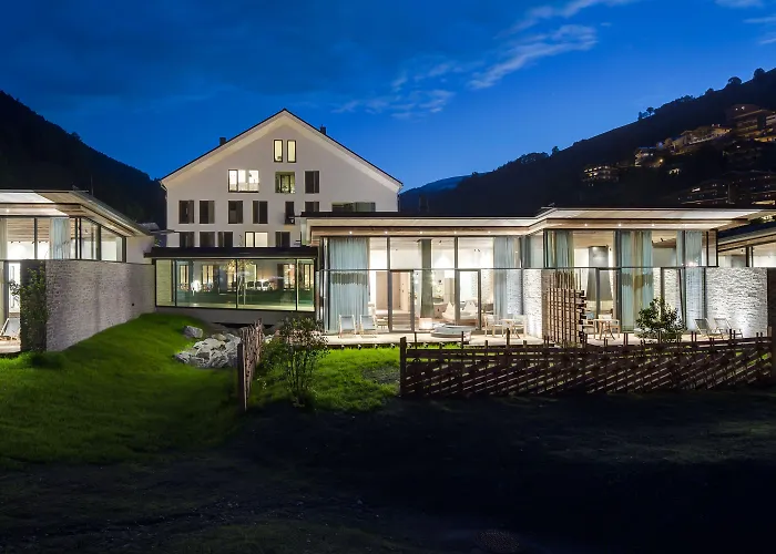 Wiesergut Saalbach-Hinterglemm