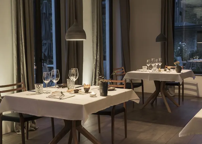 Wiesergut 5* Saalbach-Hinterglemm