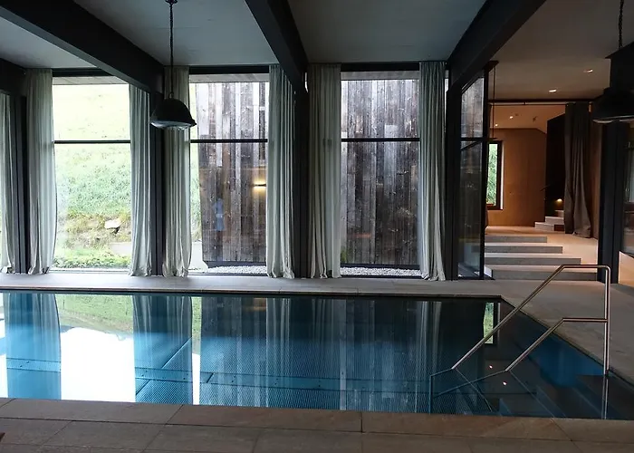 Wiesergut Saalbach-Hinterglemm