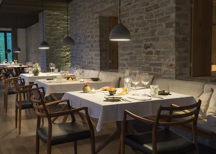 Hotel Wiesergut Saalbach-Hinterglemm